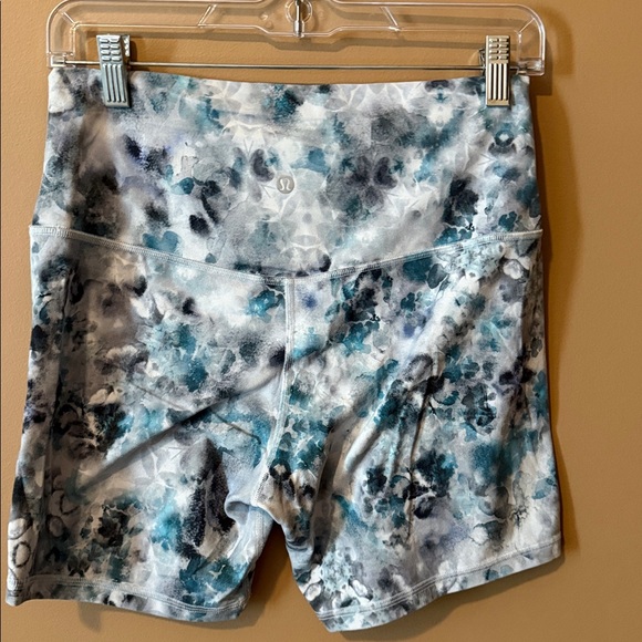 Lululemon Align HR Short - Picture 3 of 5